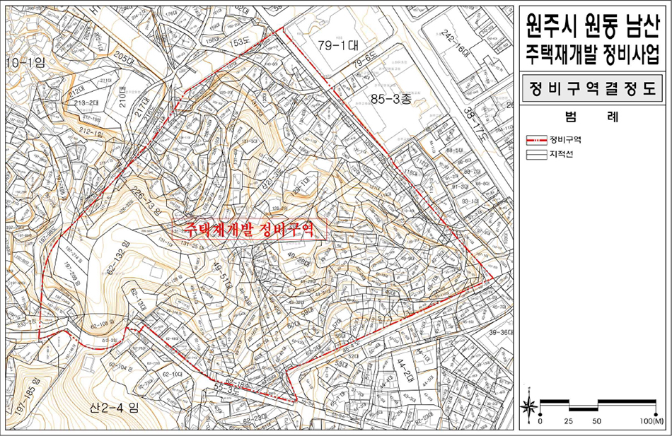 ������౸��pc�̹���