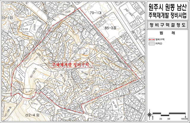 ������౸��������̹���